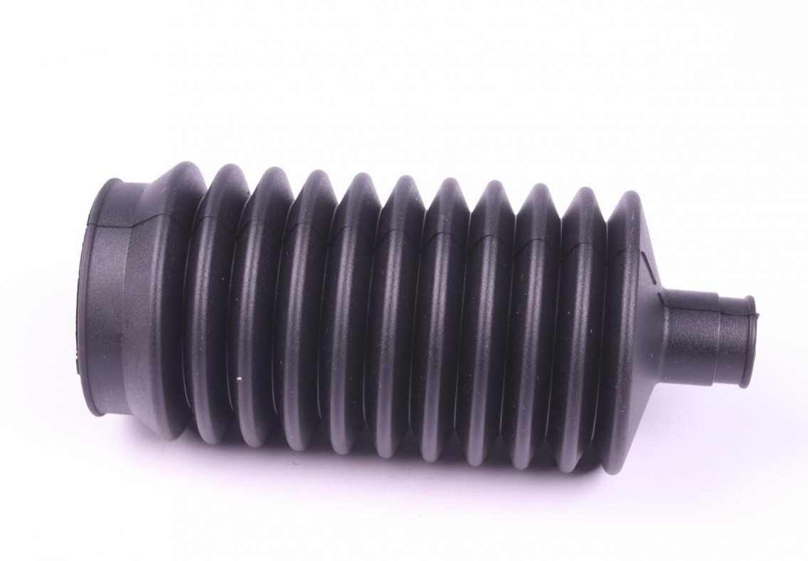 12809 FEBI BILSTEIN